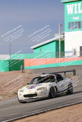 media/Jan-07-2023-Touge2Track (Sat) [[264d3063fa]]/Purple Group/Session 2 Turn 4/